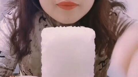 乔姐爆料视频大全,揭秘娱乐圈幕后真相