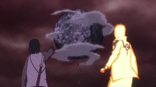 博人传最新一集爆料了吗,精彩爆料,悬念揭晓! 第1张 博人传最新一集爆料了吗,精彩爆料,悬念揭晓! 第1张