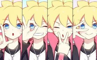 博人传最新一集爆料了吗,精彩爆料,悬念揭晓! 第3张 博人传最新一集爆料了吗,精彩爆料,悬念揭晓! 第3张