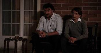 完整版的偷窥在线观看,揭秘网络隐私的惊悚之旅