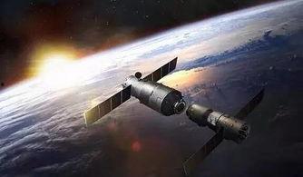 太空行动新闻爆料最新,最新太空行动新闻揭秘  第3张