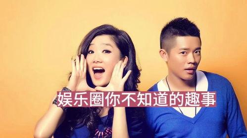 大爆料娱乐圈,独家爆料，明星幕后真相曝光  第1张