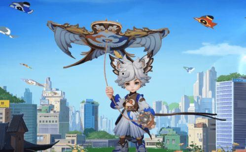 王者爆料李元芳视频大全,李元芳全新视频大全，技能解析与实战技巧大揭秘  第2张