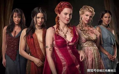 电影斯巴达克斯在线观看,奴隶起义的火焰在线观影指南