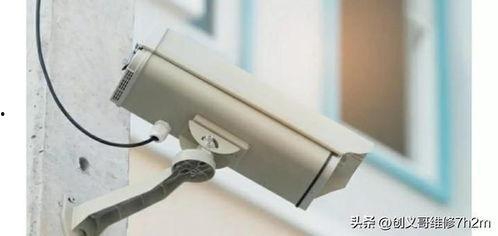 最新爆料致远中学视频,揭秘校园内幕与真实面貌 第2张 最新爆料致远中学视频,揭秘校园内幕与真实面貌 第2张