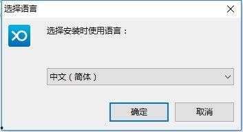 小鱼视频爆料大全下载安装,一键下载安装,揭秘热门视频幕后故事 第2张 小鱼视频爆料大全下载安装,一键下载安装,揭秘热门视频幕后故事 第2张