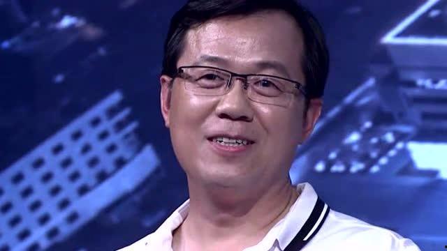 卓伟爆料同志名单最新,揭秘娱乐圈同志名单大揭秘  第3张