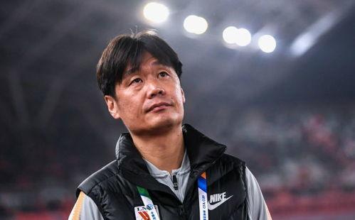 爆料国足主帅视频播放下载,独家下载解析 第1张 爆料国足主帅视频播放下载,独家下载解析 第1张