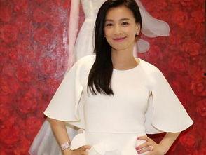 张庭节目爆料最新消息,揭秘娱乐圈惊人内幕，最新消息令人震惊！  第3张