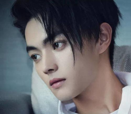 娱乐八卦每日爆料许凯,揭秘明星背后的故事 第1张 娱乐八卦每日爆料许凯,揭秘明星背后的故事 第1张