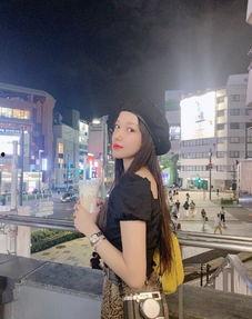 程潇爆料游玩视频大全,欢乐瞬间尽收眼底