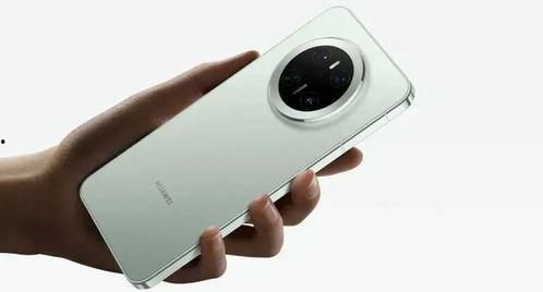 mate80芯片最新爆料,尖端性能与未来科技前瞻 第1张 mate80芯片最新爆料,尖端性能与未来科技前瞻 第1张