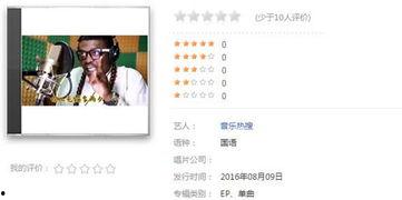 嵊新娱乐八卦每日爆料最新消息,揭秘明星幕后故事,最新爆料来袭! 第1张 嵊新娱乐八卦每日爆料最新消息,揭秘明星幕后故事,最新爆料来袭! 第1张