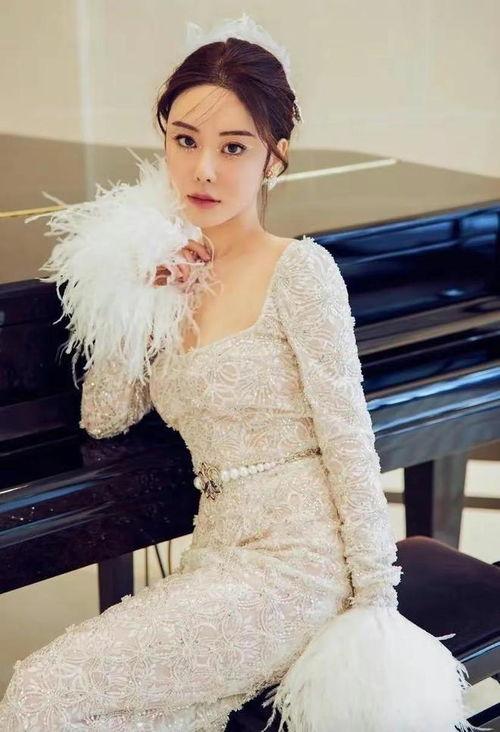 蔡天凤知情人爆料视频,知情人爆料视频揭示惊人内幕  第1张