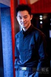 沙溢最新爆料新闻事件,揭秘娱乐圈不为人知的幕后故事  第2张