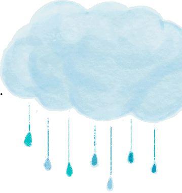 换成在线观看,热门影视作品在线观看指南  第3张