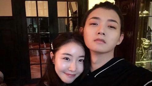 喻胖子前女友爆料视频,揭秘背后惊人真相  第1张