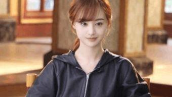 王霖最新爆料视频播放下载,揭秘幕后真相，下载观看不容错过  第1张