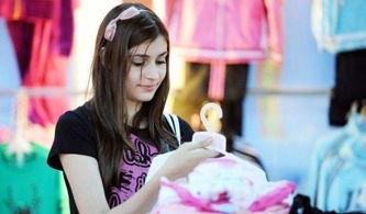 娱乐吃瓜酱俄罗斯,揭秘俄罗斯娱乐圈风云 第3张 娱乐吃瓜酱俄罗斯,揭秘俄罗斯娱乐圈风云 第3张