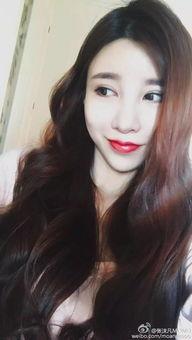 吃瓜网红小雪微博,网红圈幕后故事曝光!” 第3张 吃瓜网红小雪微博,网红圈幕后故事曝光!” 第3张