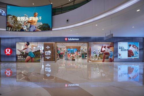 石家庄万象城最新爆料,繁华盛启,尽享都市生活新体验 第1张 石家庄万象城最新爆料,繁华盛启,尽享都市生活新体验 第1张